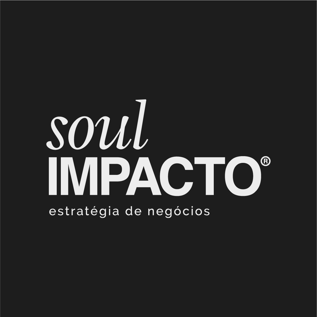 Soul Impacto